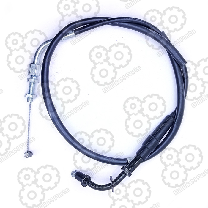 ACC CABLE RTR 